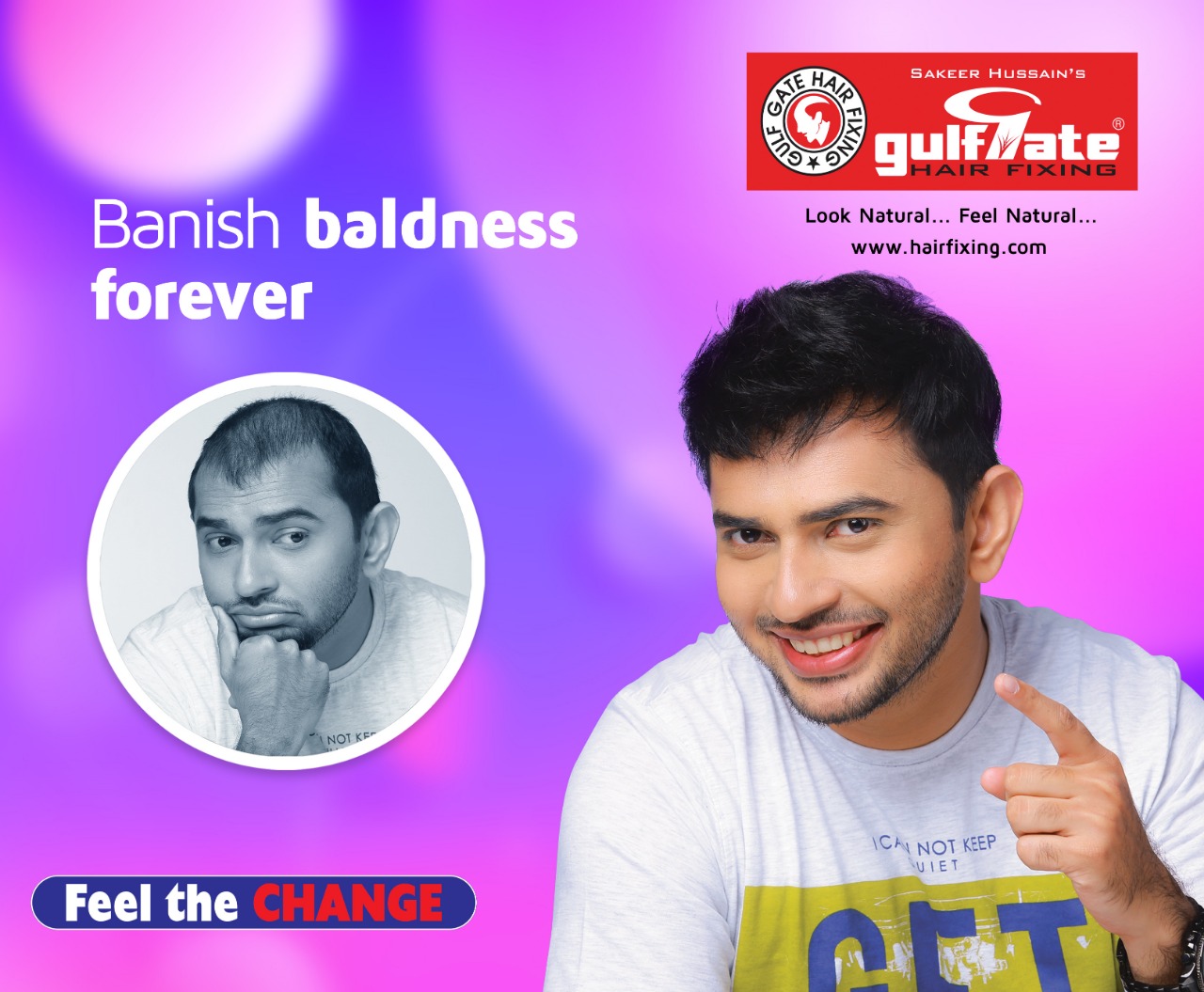 Top more than 124 gulf gate hair fixing POPPY