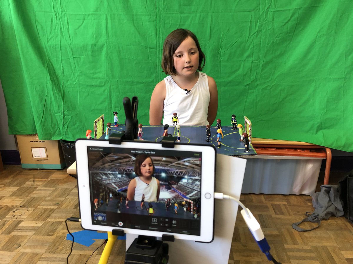 Les règles du Handball : tout un art