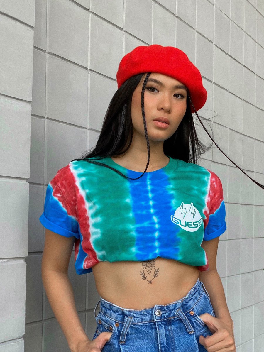 louyanong's tweet photo. make ‘em whistle like a missle 💥🧿🦠. https://t.co/nv9jTrlXkA