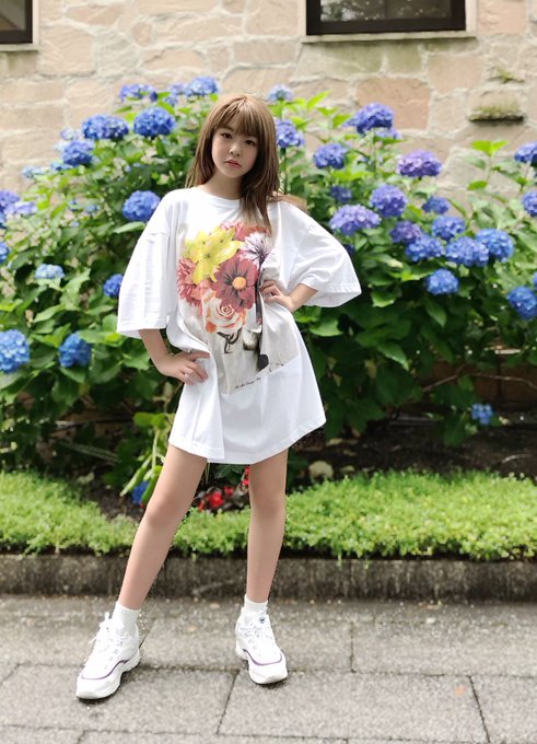 Twitterのコスプレ画像26