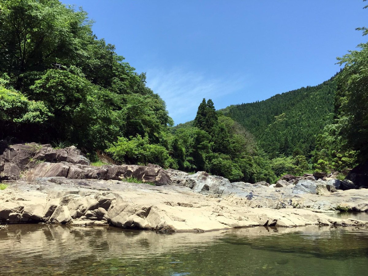 岡山ファッション