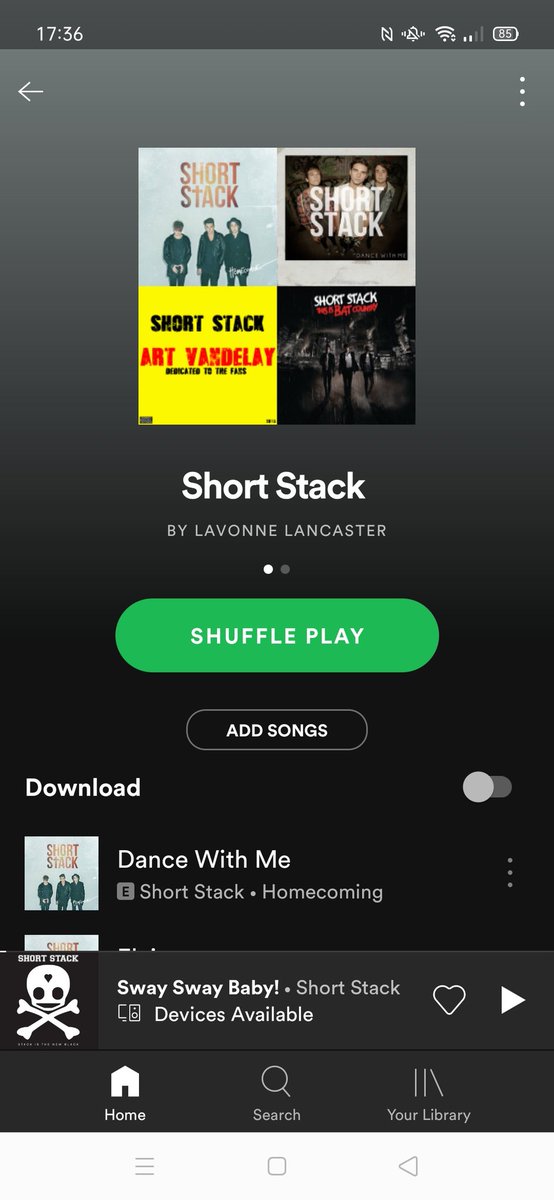 stackisback2021's tweet photo. @shortstackband My dream playlist is the whole discography. You guys helped me through a slump about 8 years ago and your music continues to do so even now. Thank you for producing music and I will continue to listen to it for a long time. Can't wait to see you in Perth next year https://t.co/9oHcdnDzDc