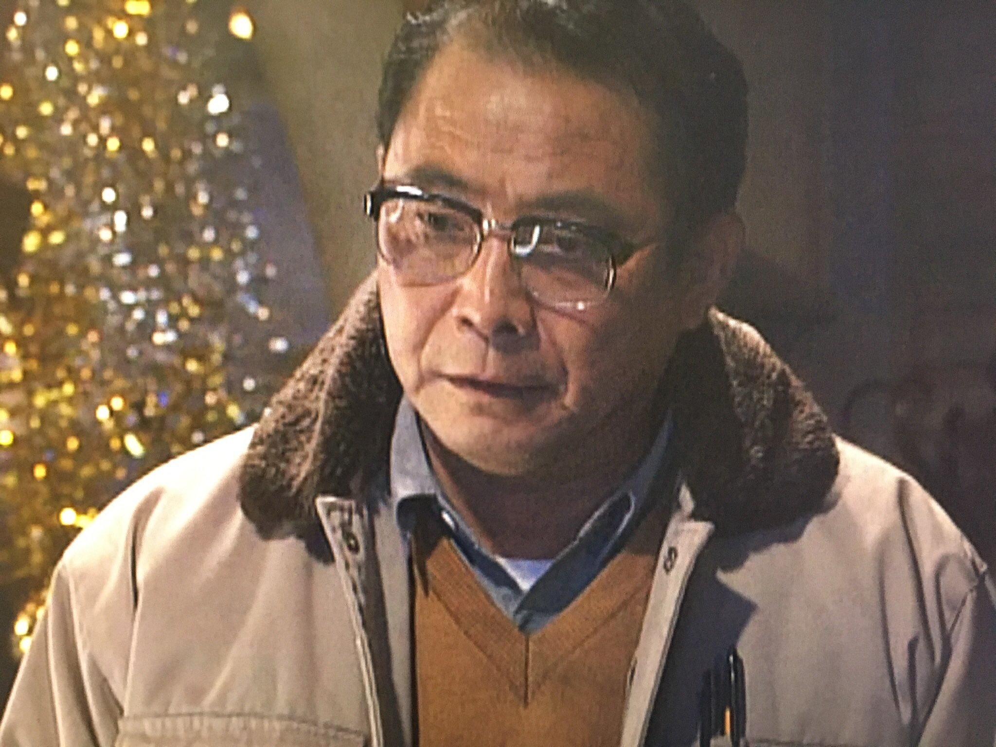 Tlを男らしい画像でいっぱいにする Twitter Search Twitter