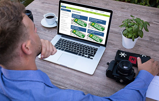 IPVdoen's tweet photo. We zijn inmiddels weer van start gegaan met onze face to face groepstrainingen. Omdat online trainen de afgelopen maanden zo succesvol is gebleken gaan we ook daar mee door. Al onze online trainingen kun je tot het eind van het jaar bij ons volgen.

#onlinetraining #softskills https://t.co/ac0yknM0DC