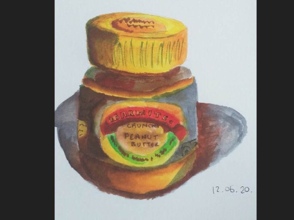 CulchethArt's tweet image. Hello Everyone Y8 what's in my Fridge Challenge Winners LilyBeth Mc Grace C and Emily R Well Done 
Loads more Fantastic Entries I can't fit on 🎨😳🖌✏️🌟🤓#WeAreCHS #culchethHS #blueticket