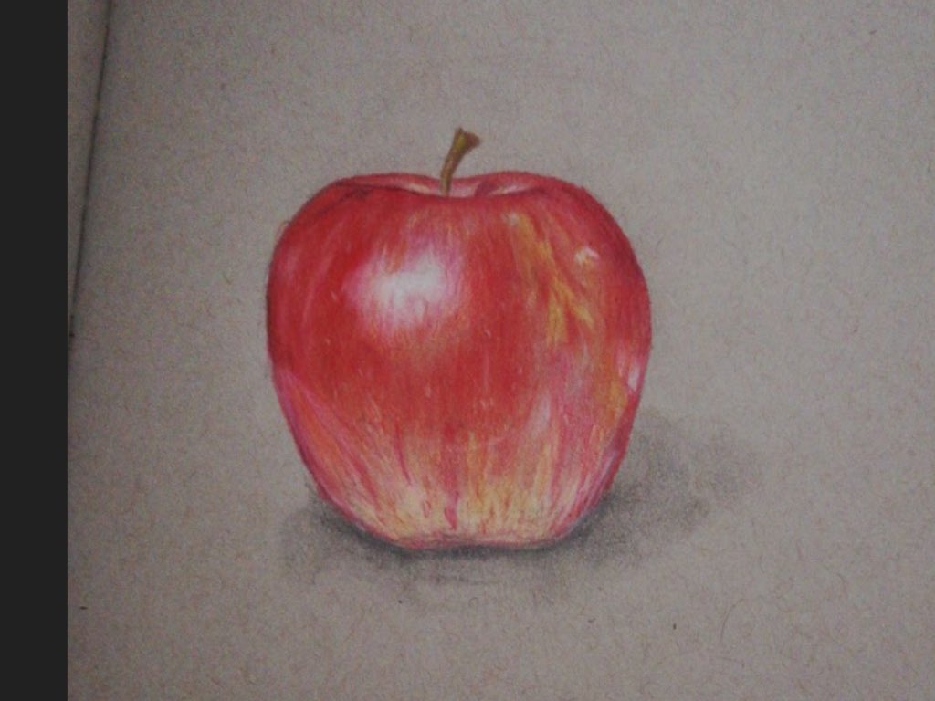 CulchethArt's tweet image. Hello Everyone Y8 what's in my Fridge Challenge Winners LilyBeth Mc Grace C and Emily R Well Done 
Loads more Fantastic Entries I can't fit on 🎨😳🖌✏️🌟🤓#WeAreCHS #culchethHS #blueticket