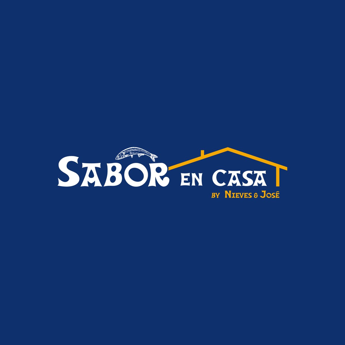 Hooray Sabor en Casa is here! 🥳🥳 Choose from two menu boxes - The Counter &amp; The Asador - plus extra dishes, drinks and other souvenirs for the ultimate Sabor experience at home!

Pre-orders will go live via saborrestaurants.co.uk from 9am on Monday 29th June