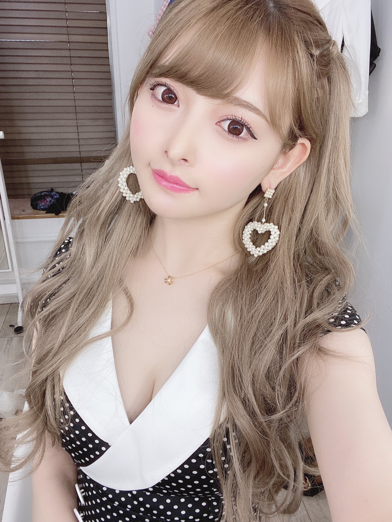黒崎みさ on X: 