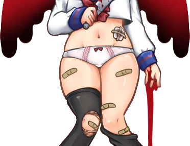ぱんちゅ 