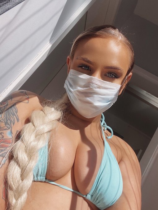 @mia_moonstone 🌸$4.55 sale right now!🌸 ✨Over 600 posts  ✨Messages always replied to  ✨Live shows  ✨ 3<a class="tags" target="_blank" title="On Twitter" href="/?out=eyJ0eXAiOiJKV1QiLCJhbGciOiJIUzUxMiJ9.eyJpYXQiOjE3MjA3Njc3MTYsImlzcyI6InR3cG9ybnN0YXJzLmNvbSIsIm5iZiI6MTcyMDc2NzcxNiwiZXhwIjoxNzUyMzAzNzE2LCJyZWRpcmVjdF91cmwiOiJodHRwczovL3R3aXR0ZXIuY29tL21pYV9tb29uc3RvbmUifQ.rqX9ansBVCvB8UmgY_9ig2JDDEsXnwGPDYYIjyPe_8uvmhxiNiRN2iqWvDUr-U4QYlUWZTvPsV03-rToJwhLtw">@mia_moonstone</a>