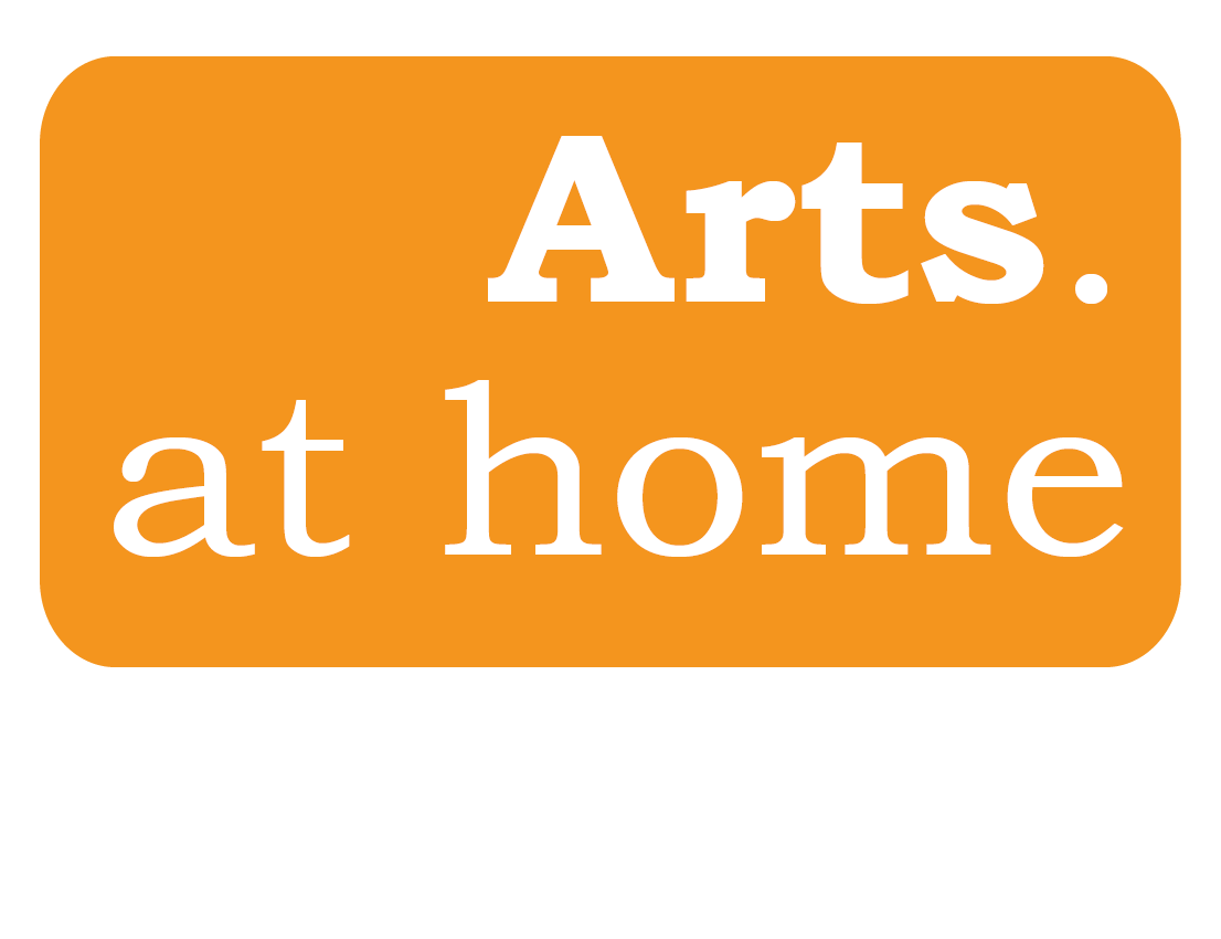 Guildhall_Arts's tweet photo. Check out this weeks 'Arts at Home' newsletter! 

https://t.co/g28ho6hOqJ https://t.co/Y6bjCcYOO3