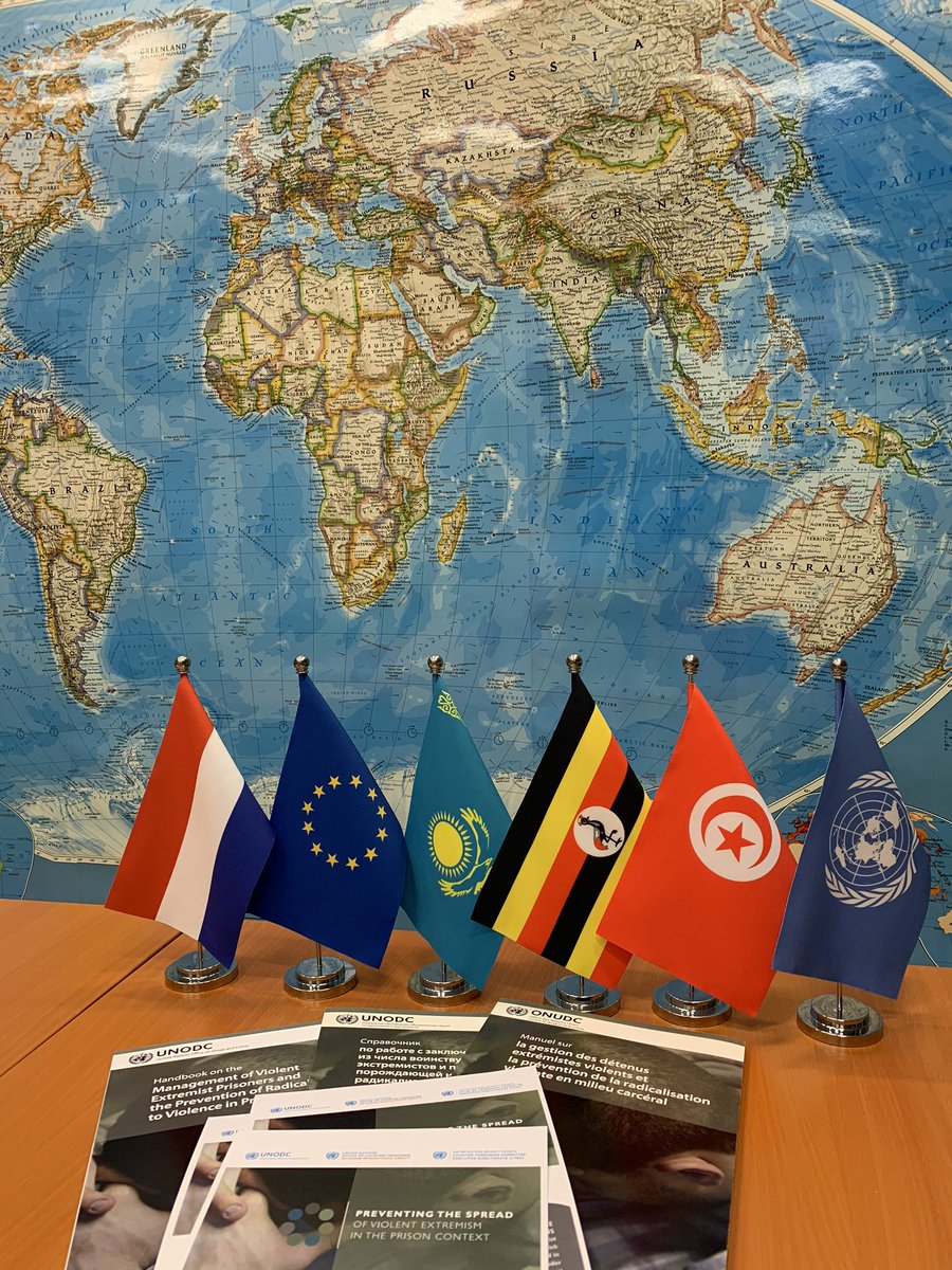 Vera Tkachenko tweet media