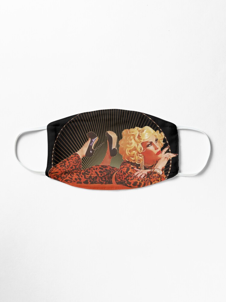 Designs By Xarah tweet media