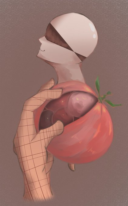 病んでる 高画質 のtwitterイラスト検索結果 古い順 病んでる 高画質 のtwitterイラスト検索結果 古い順