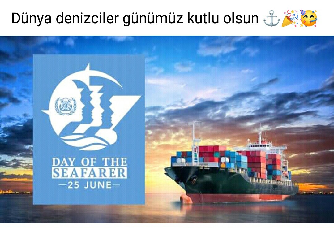 AbdullahOZLU1's tweet photo. https://t.co/Pn9V8uGqBB