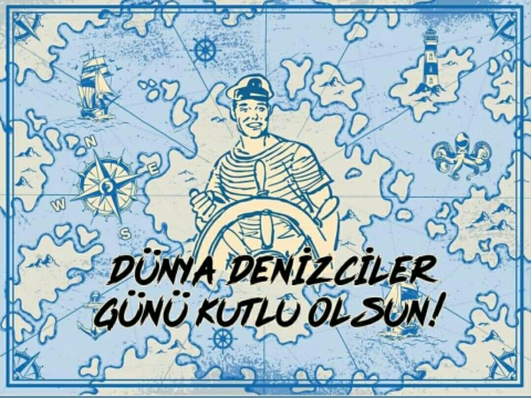 AbdullahOZLU1's tweet photo. https://t.co/Pn9V8uGqBB