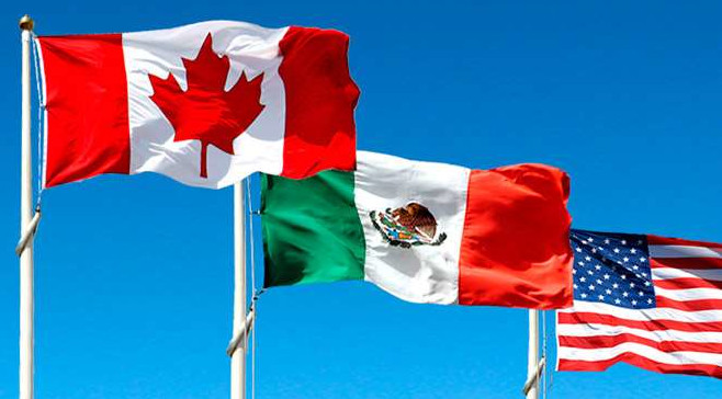 tiba's tweet photo. El 1 d julio de 2020 entra en vigor el nuevo Tratado entre México, EEUU y Canadá #TMEC e introduce cambios en el #CertificadoDeOrigen. ¡Infórmese! https://t.co/7kI2DwQZVU https://t.co/OhXo1w3jkq