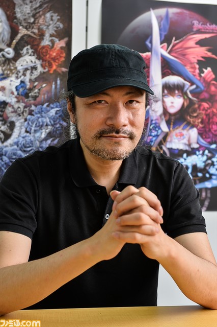 Gsk Cohost Org Gosokkyu On Replacing Roguelike Mode With The Randomizer Procedural Maps Would Have Necessitated A Major Rewrite So They Couldn T Do It Amp The Randomizer Was His Compromise This