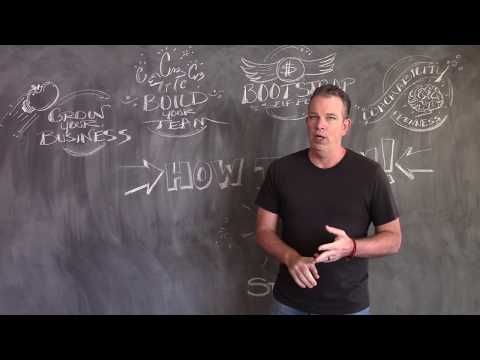 StartUpCup's tweet image. Here&apos;s how to win a #StartUpCup - could you be the next big success story?

~

#startup #IgnitingHumanPotential #systemschange

buff.ly/2BmW2ht