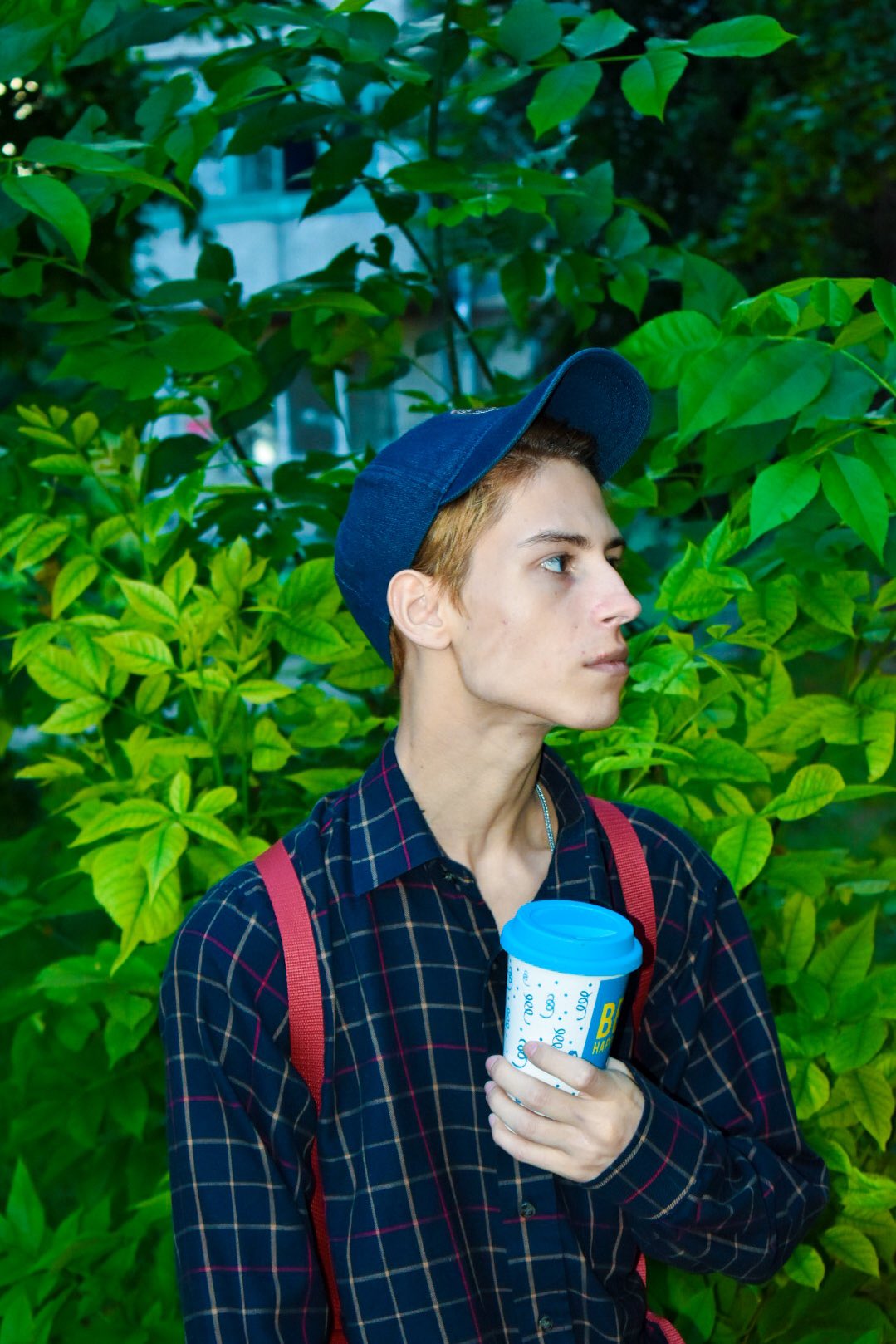 I love Latte in coconut milk?All good morning and afternoon??? https://t.co/5yVesxRvDY