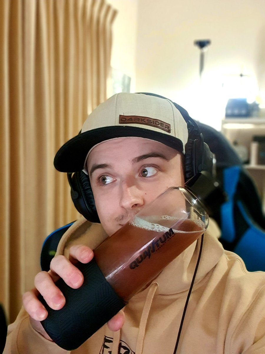 domotius's tweet photo. We doin' a heckin' @Splitgate stream w/ @D4rksider_!
π΄ https://t.co/GVqaVQ3m8P π΄
@GroupUpAU #SupportMemeStreamers https://t.co/Yn35pxHzRJ