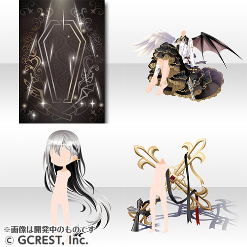 Popular Tweets Of セルフィ公式ツイッター 4 تحليلات تويتر الرسومية الخاصة بهوتويت Whotwi