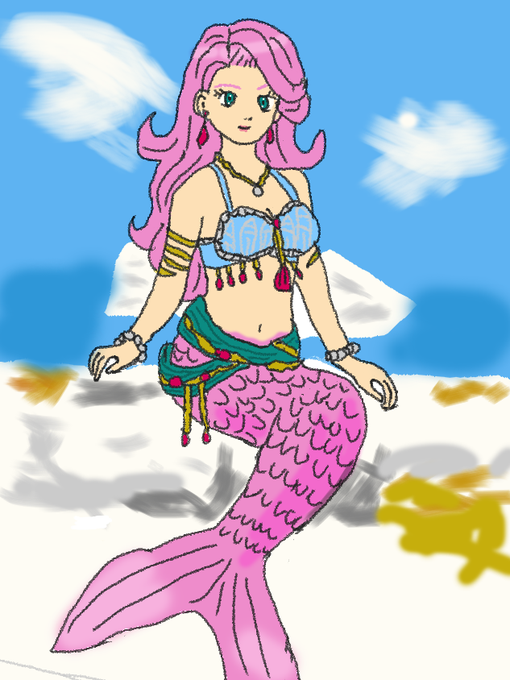 Dq11のtwitterイラスト検索結果 Dq11のtwitterイラスト検索結果