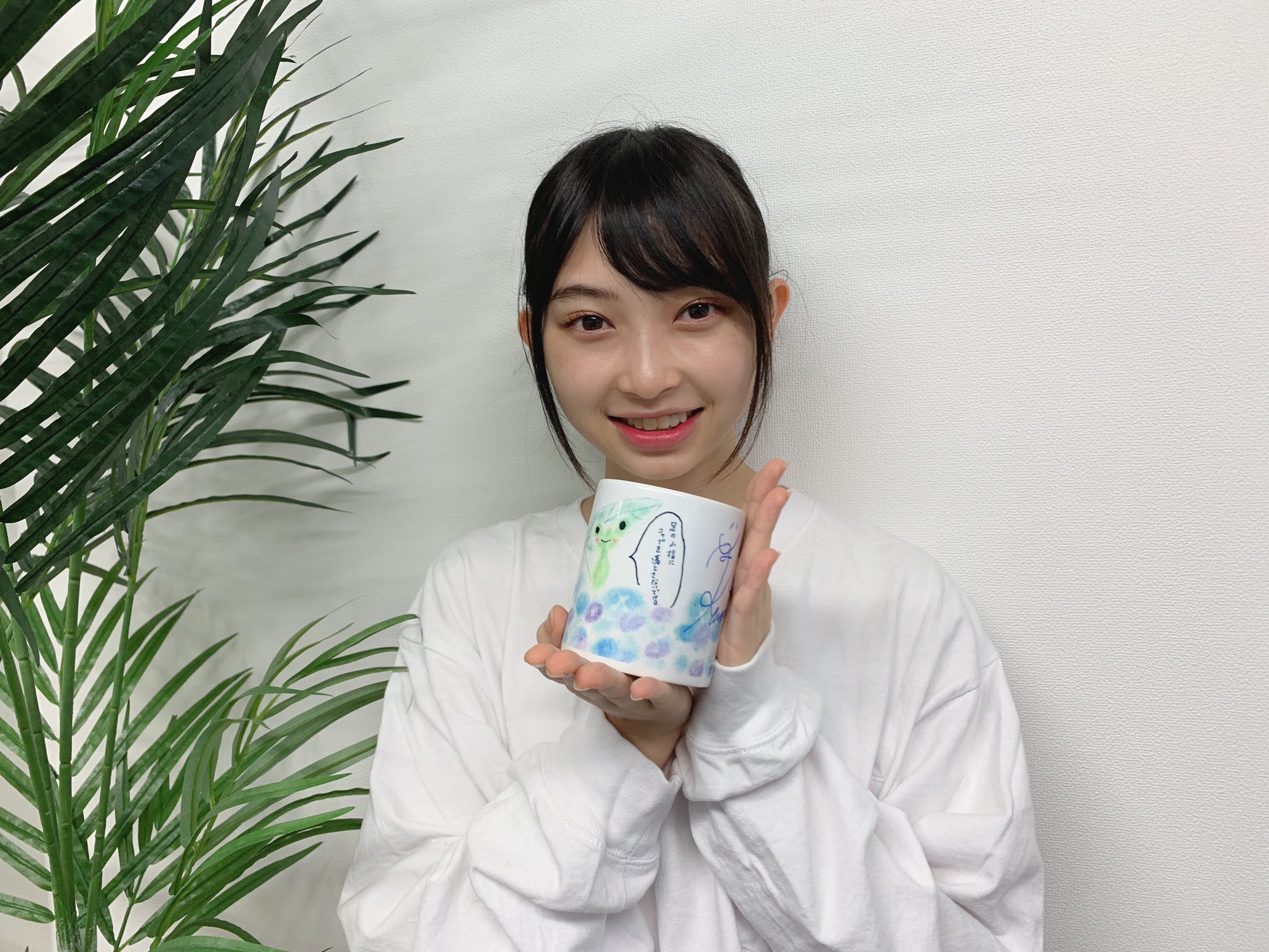 【バラ売り】超ときめき♡ブルーかなみん生誕祭記念生写真 超ときめき♡宣伝部 على X: 