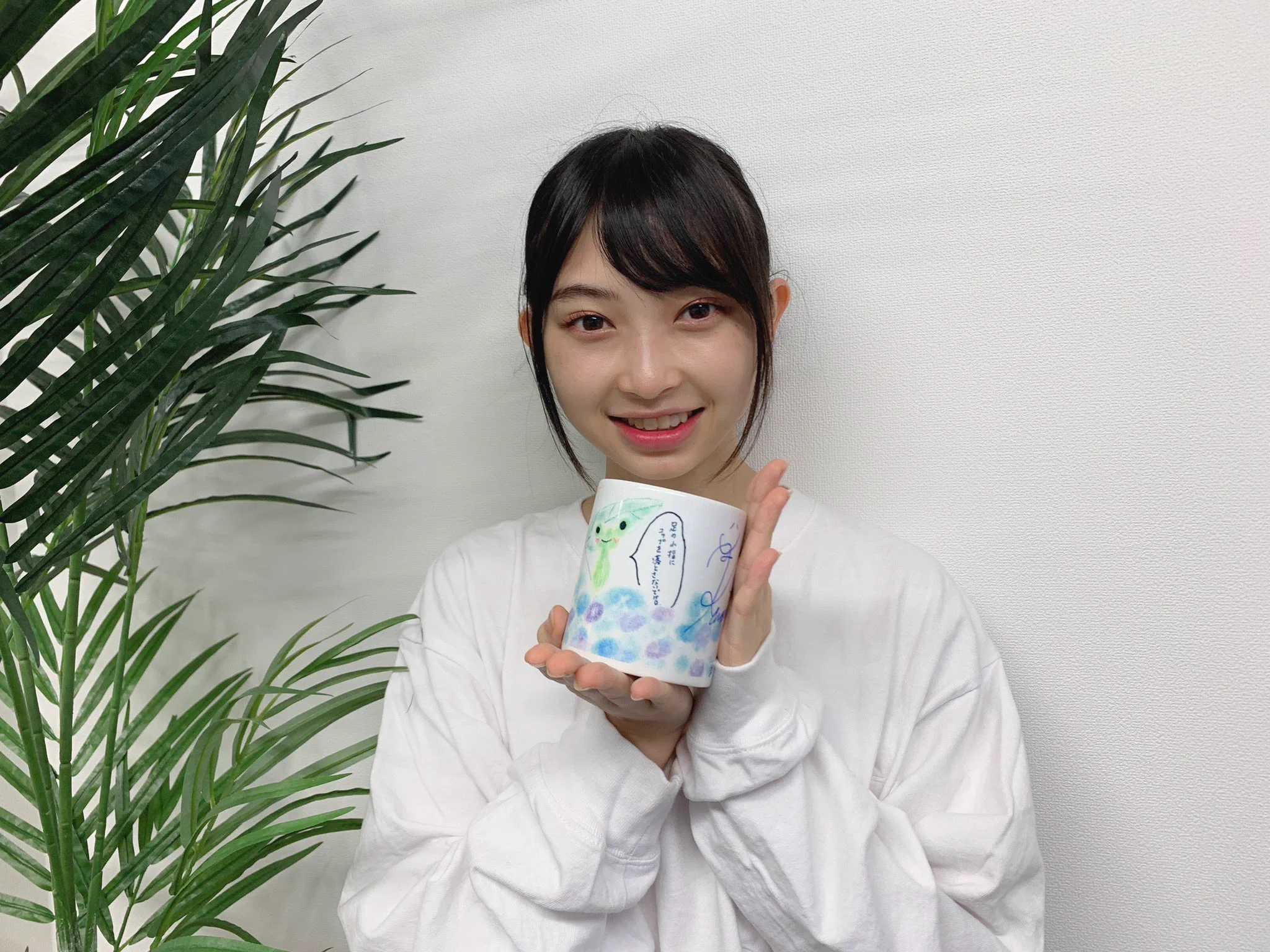 超ときめき♡宣伝部 on X: 