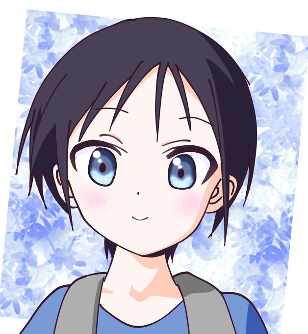 黒崎ほのか生誕祭のtwitterイラスト検索結果 黒崎ほのか生誕祭のtwitterイラスト検索結果