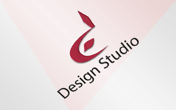 DesignStudio_12's tweet image. Design focussed on drawing tool &amp;amp; symbols