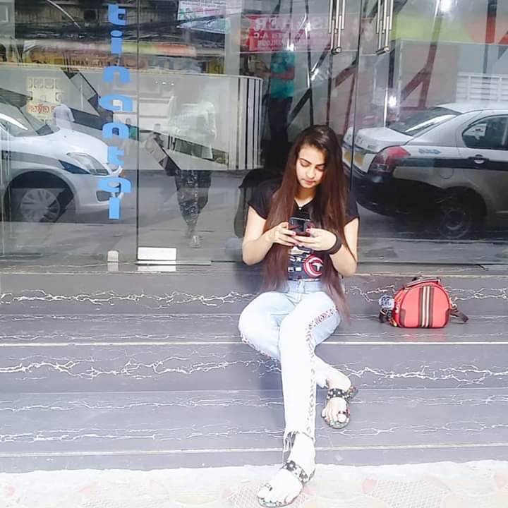 RahamanMaria's tweet photo. https://t.co/iLXxBl89jq