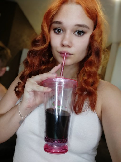 TW Pornstars - Kate🖤Koss. Pictures and videos from Twitter. Page 10