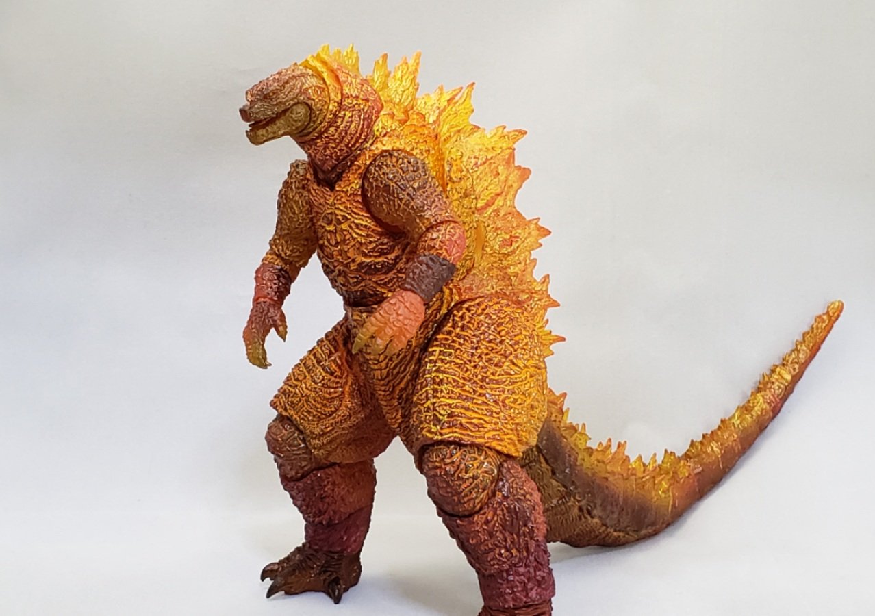 マスタードプリン on X: 