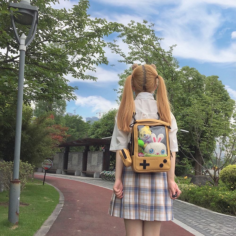 Wunderwelt-Fleur on X