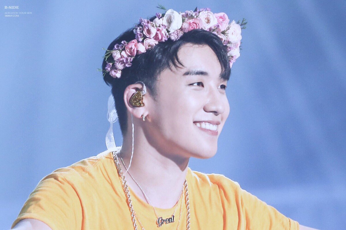 ᴺᵃᵗˢᵘ D 442 Madeのときのパンダスンリ大好物です ハア好きㅠㅠ