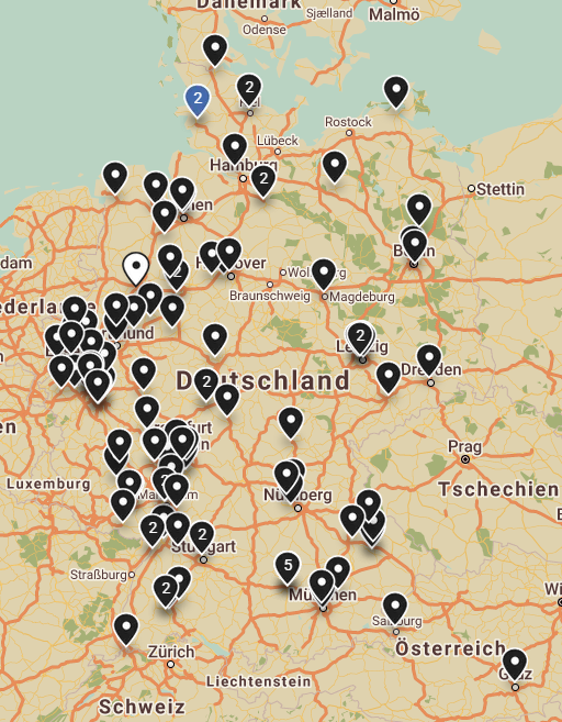 Mark Stocksmeyer tweet media