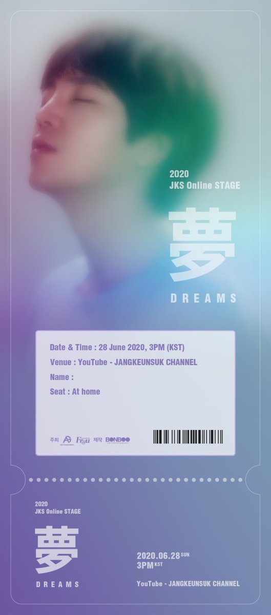 チャン グンソク Line Jks Line Jp Twitter