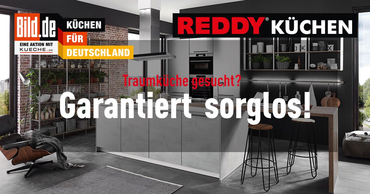 Meetingpoint Brandenburg Mobil