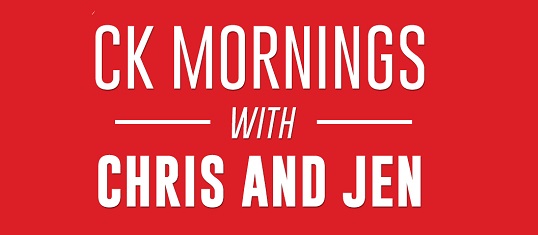 Honouring the graduating Panthers today!🎓

A salute to the John McGregor #Classof2020 at 8:40. We'll talk to Principal Zondag too.

<a href="/JMSS_Tweet/">JMSS</a> <a href="/JMSS_Principal/">JMSS Principal</a>