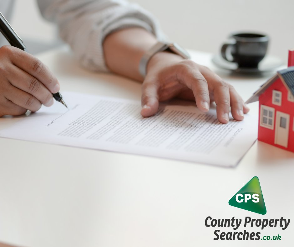 CountyProp's tweet image. Getting back to Business !!

Whilst we have been supporting all of our clients remotely throughout lockdown, we are looking forward to continuing to support clients in a more traditional way now that the Housing Market is to re-open safely on 29th June.

#morethansearches