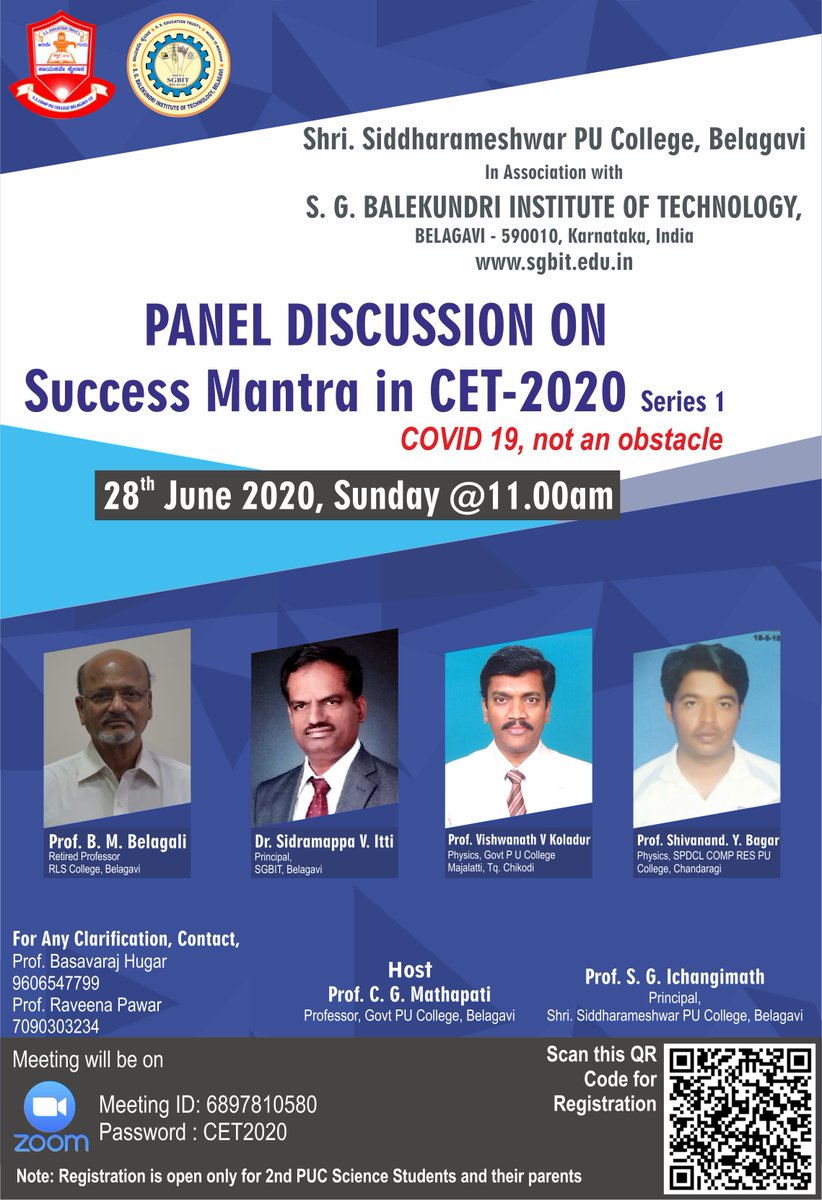 SgbitO's tweet photo. #CET2020 https://t.co/MnPar4ifBb