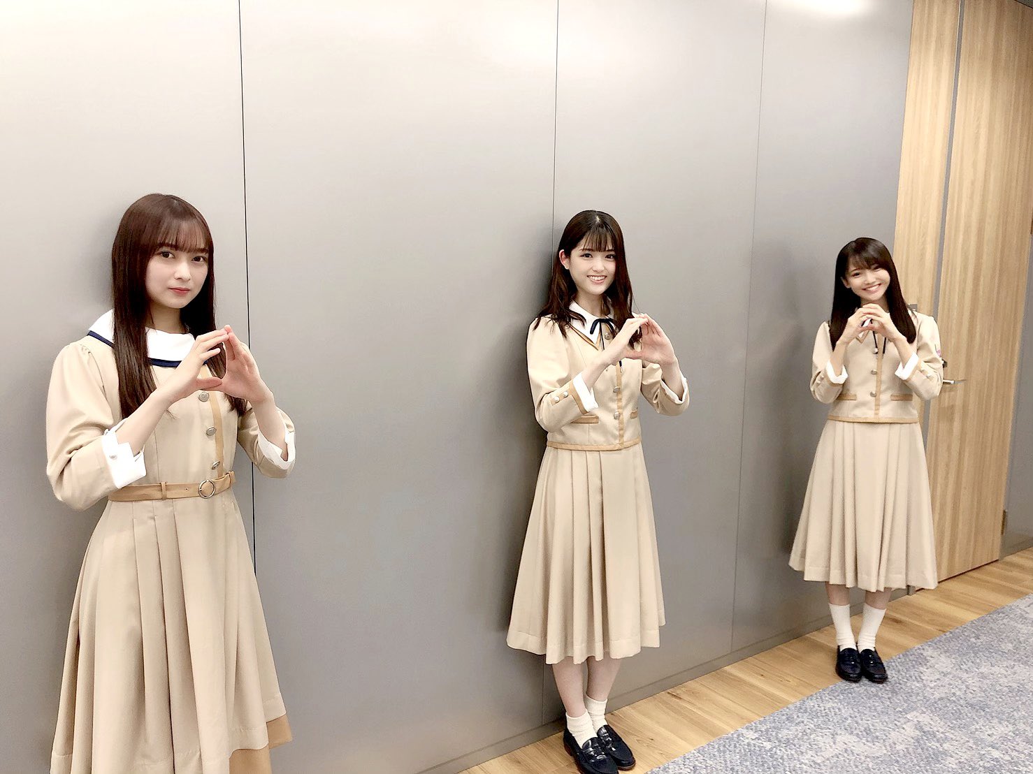 乃木坂46 - 午後ティーさん専用 乃木坂46さんの裸足でSummer踊ってみたよ🤍 #乃木坂46 さん