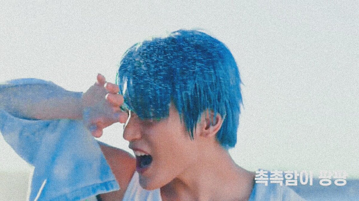 hardstanty's tweet photo. NCT 127 bersama Naturepublic.
Dan Bubu Taeyong yang menyegarkan di detik 00:28 & 00:34 😭💚💚💚💚
https://t.co/QISBTChr6h
#HyalonActive10BlueCapsuleSerum
#네이처리퍼블릭 #NCT127 #水포트라이트
#수분flex #BlueCapsule #TAEYONG #TaeyongBestBoy #taeyongday https://t.co/kcAzi6Avq6