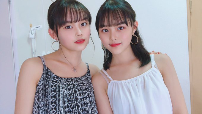 ひかはるさん がハッシュタグ ひかはる をつけたツイート一覧 1 Whotwi グラフィカルtwitter分析 ひかはるさん がハッシュタグ ひかはる をつけたツイート一覧 1 Whotwi グラフィカルtwitter分析