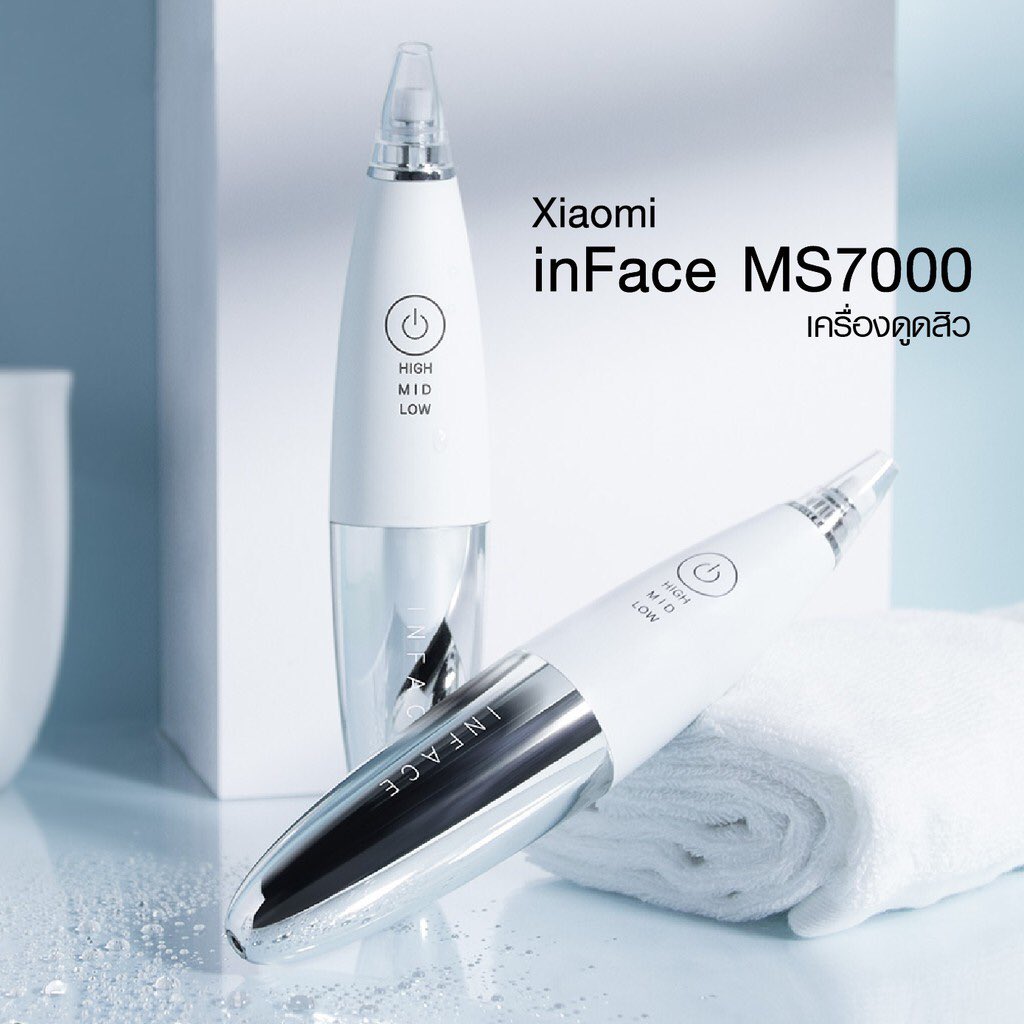 itstitaphone's tweet photo. มาค่ะ #แจก อีกแล้ว!! InFace Ms7000 รอบนี้ไม่ได้มาเล่นๆจุใจกันไปเลย
✨กติกาง่ายมาก
รี+ฟอล+เข้าไปที่ https://t.co/6xDfcDI19E 
จากนั้นถูกใจของชิ้นไหนในลิ้งนี้ กดหัวใจที่ชอบ แล้วแคปมาแปะใต้เมนชั่นทวิตนี่ค่ะ

ประกาศผลวันที่ 30 มิถุนายน!! ไปค่ะเริ่ม
 #titaอยากแจก https://t.co/s4YqezXl8n