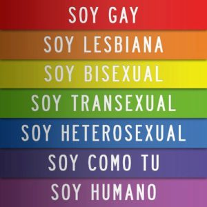 guardiacivil's tweet image. Si hablamos de amar (no de agredir, insultar, estafar...) ¿qué más te da quién ame a quien?👬👫👭

Ni una agresión homófoba más 
Denuncia ☎062
#Pride 
#Orgullo2020