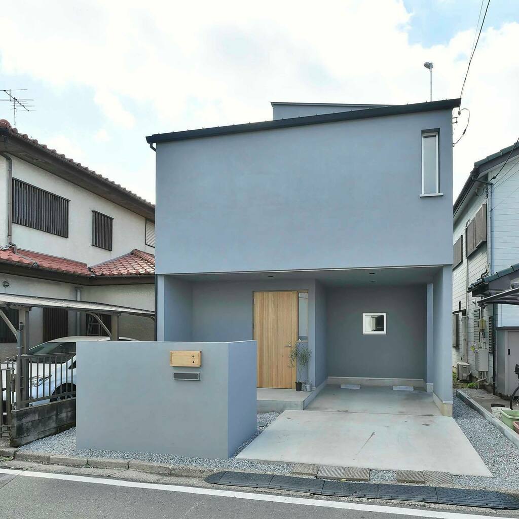 ますいいリビングカンパニー高崎分室 Masuii Takasaki Twitter