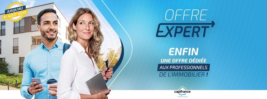 CAPIFRANCE tweet picture