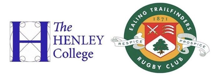 GarethGlass's tweet photo. Very pleased that Fin has accepted an offer to attend the Henley College in September to be part of their rugby programme in partnership with Ealing Trailfinders @ealingtfrugby @EalingTF_Brunel @henleycol. A really exciting opportunity 🏉🏉 https://t.co/hiEgQbUFvb